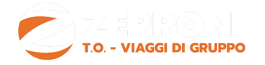 zepponi